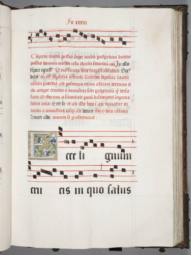 Perkins 4, folio 36, recto