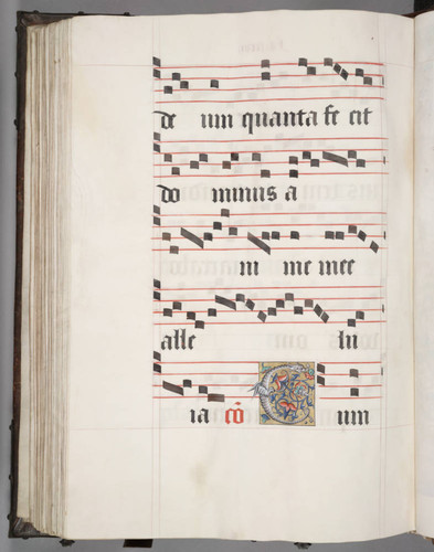 Perkins 4, folio 127, verso