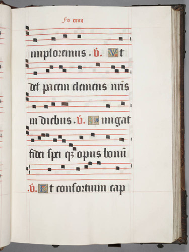 Perkins 4, folio 24, recto