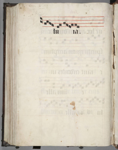 Perkins 4, folio 151, verso