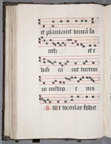 Perkins 4, folio 57, verso