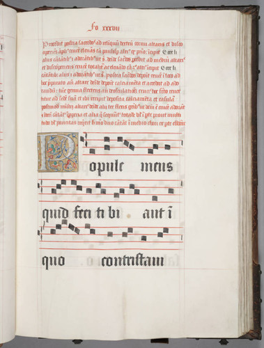 Perkins 4, folio 37, recto