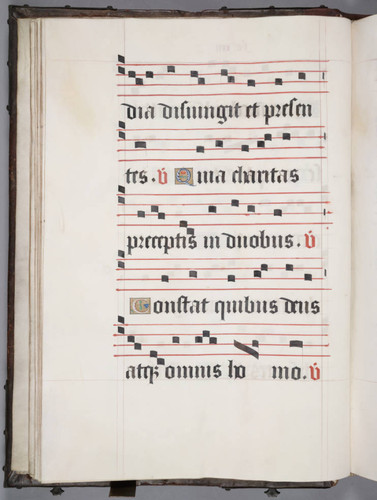 Perkins 4, folio 22, verso