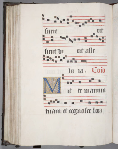 Perkins 4, folio 113, verso