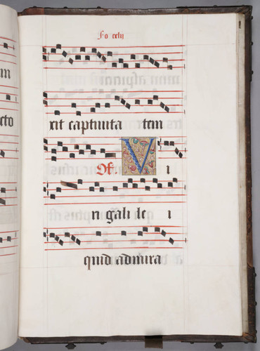 Perkins 4, folio 142, recto