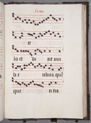 Perkins 4, folio 113, recto