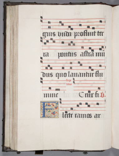 Perkins 4, folio 51, verso