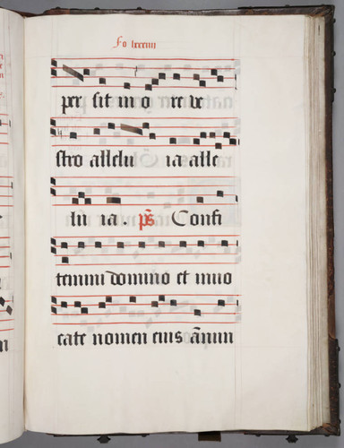 Perkins 4, folio 84, recto