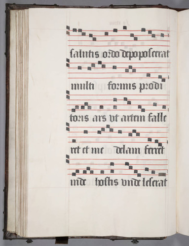 Perkins 4, folio 48, verso