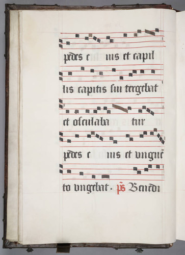 Perkins 4, folio 7, verso