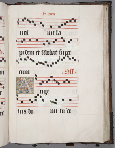 Perkins 4, folio 86, recto