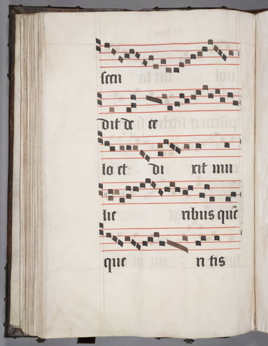 Perkins 4, folio 86, verso