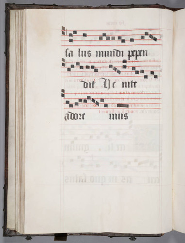 Perkins 4, folio 36, verso