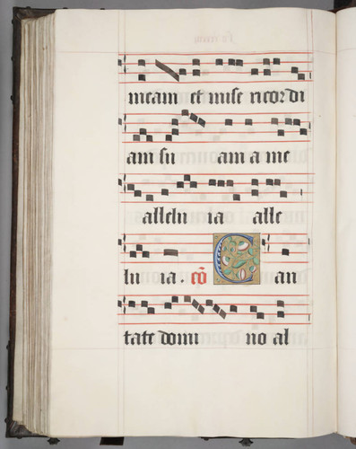 Perkins 4, folio 133, verso