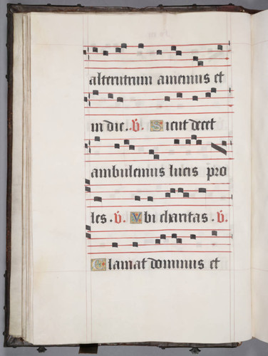 Perkins 4, folio 19, verso