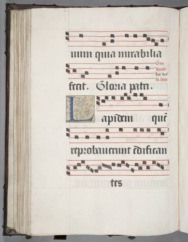 Perkins 4, folio 97, verso