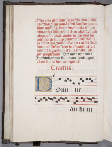 Perkins 4, folio 25, verso