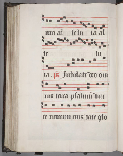 Perkins 4, folio 129, verso