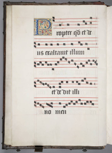 Perkins 4, folio 2, verso