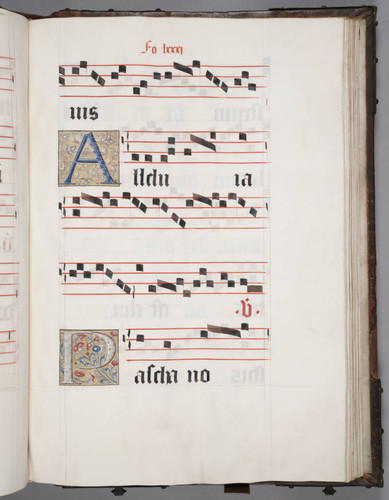 Perkins 4, folio 81, recto