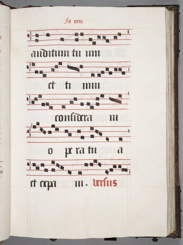 Perkins 4, folio 26, recto