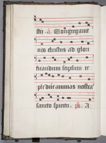 Perkins 4, folio 12, verso