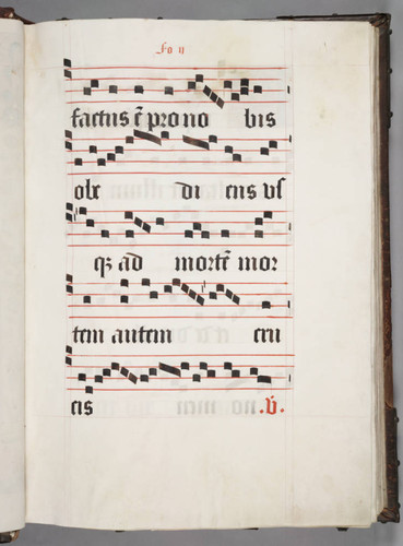 Perkins 4, folio 2, recto