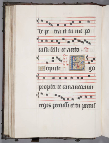 Perkins 4, folio 43, verso