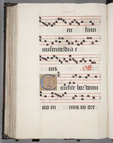 Perkins 4, folio 136, verso