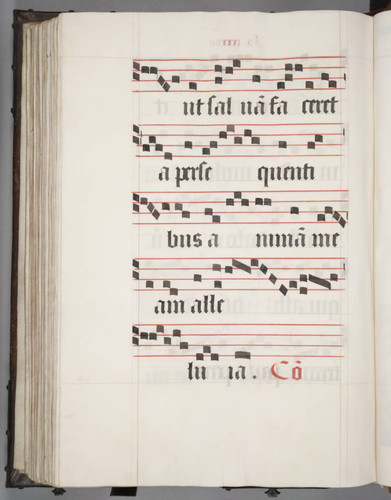 Perkins 4, folio 137, verso