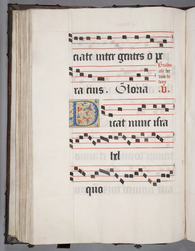 Perkins 4, folio 84, verso