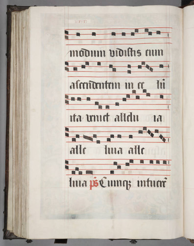 Perkins 4, folio 139, verso