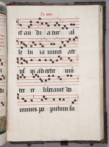 Perkins 4, folio 129, recto