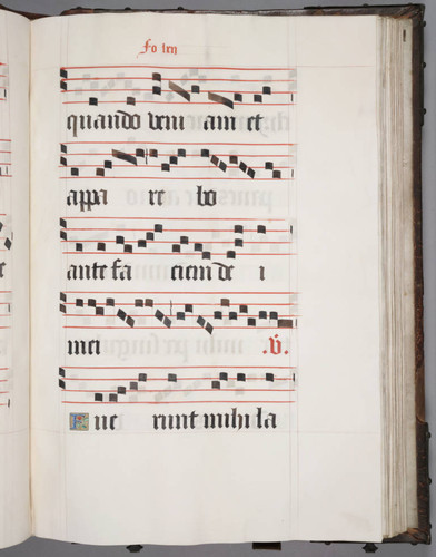 Perkins 4, folio 62, recto