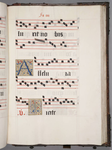 Perkins 4, folio 103, recto