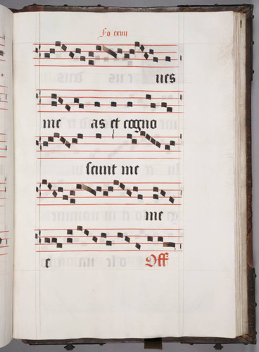 Perkins 4, folio 117, recto