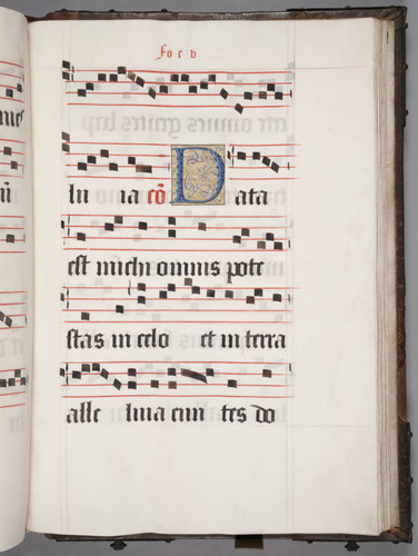 Perkins 4, folio 105, recto