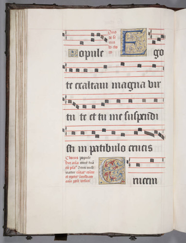 Perkins 4, folio 44, verso