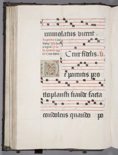 Perkins 4, folio 47, verso