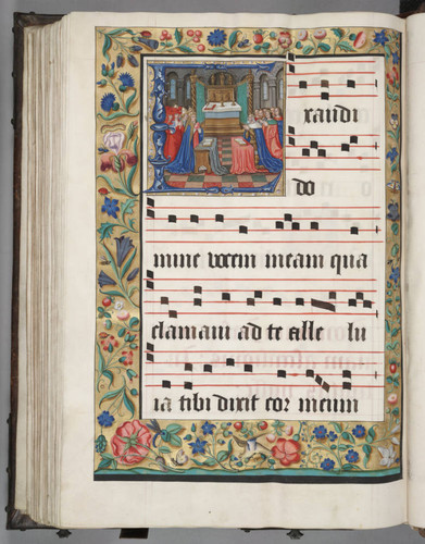 Perkins 4, folio 144, verso