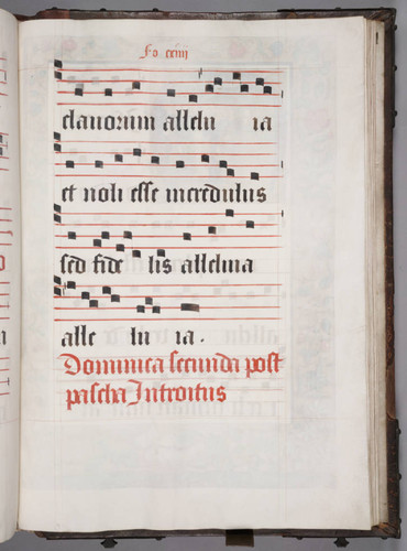 Perkins 4, folio 114, recto