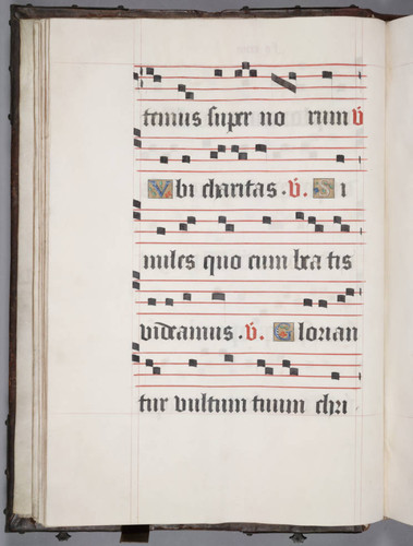 Perkins 4, folio 24, verso