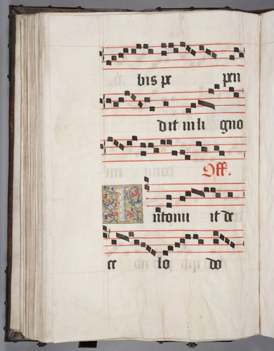 Perkins 4, folio 90, verso