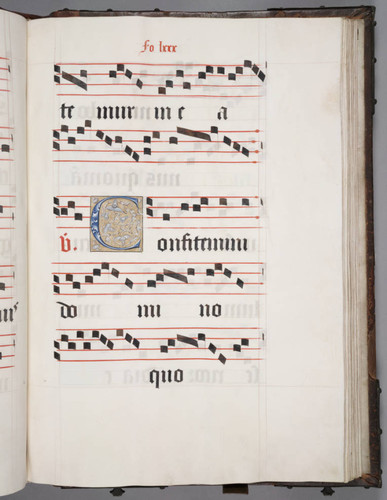 Perkins 4, folio 80, recto