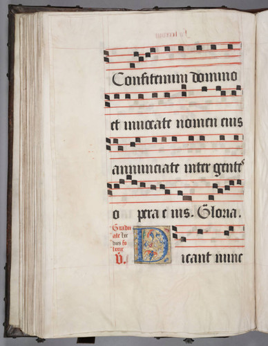 Perkins 4, folio 88, verso