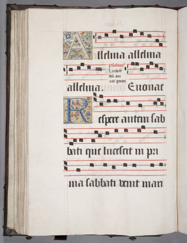 Perkins 4, folio 76, verso