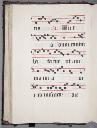 Perkins 4, folio 27, verso