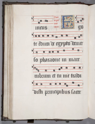 Perkins 4, folio 41, verso