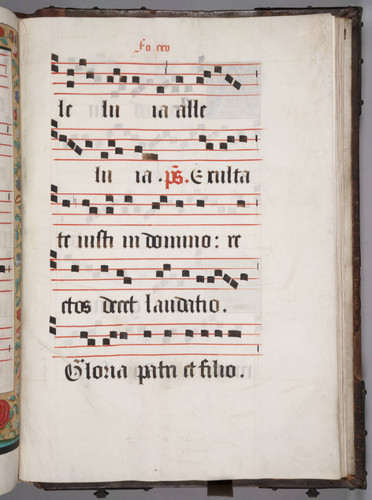 Perkins 4, folio 115, recto