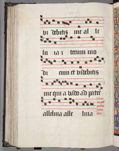 Perkins 4, folio 122, verso